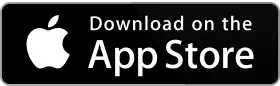 Scarica su App Store