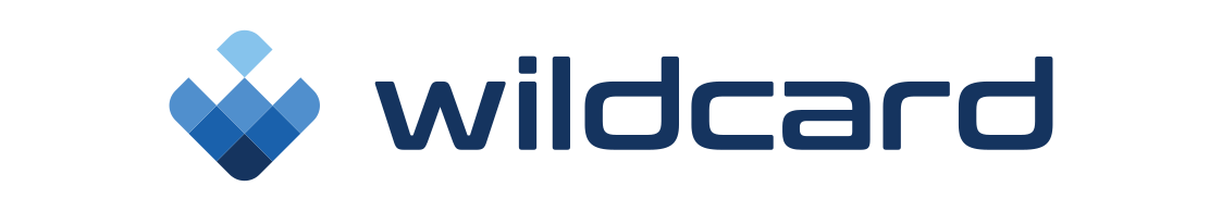 Wildcard