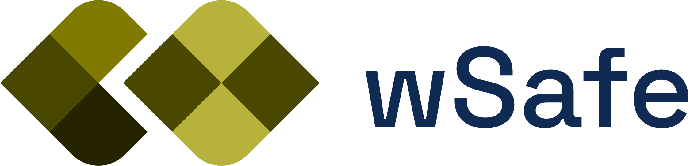 wSafe